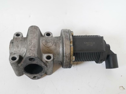 55215031 valvola egr - egr, opel