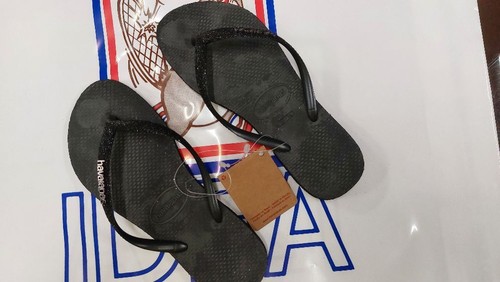 Havaianas donna infradito - havaianas,