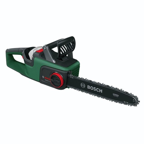 Bosch advancedchain 36v 40 - bosch,