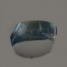 COFANO ANTERIORE PER PEUGEOT