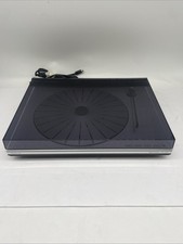 Bang olufsen vintage - bang,