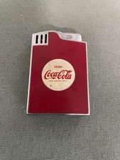 Accendino musicale Blue Bird