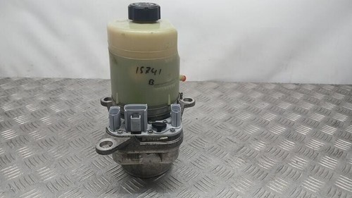 4m513k514bf power steering - power,