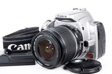 Canon EOS 350D Rebel XT