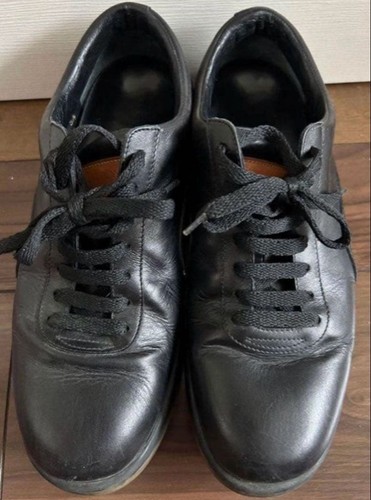 Scarpe sneakers louis vuitton - scarpe,