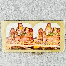 Lo Stadio Roma Italia Scheda