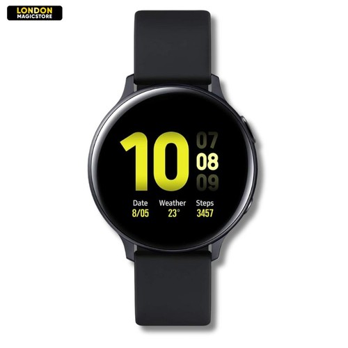 Smartwatch samsung galaxy - samsung,
