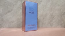 Thierry Mugler Angel Muse