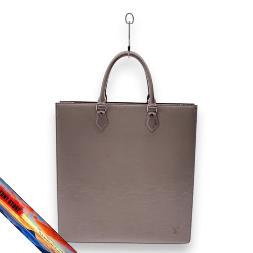 Borsa louis vuitton sac - louis, plat