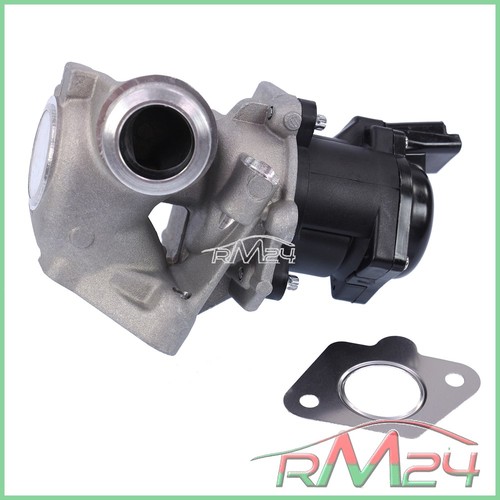 Valvola egr per - egr, ford