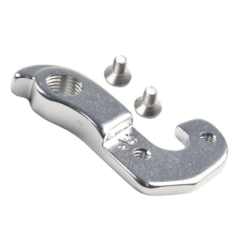 Cambio bici mtb mech hanger