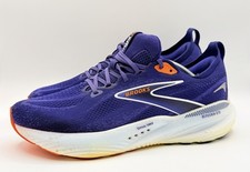 Scarpe corsa brooks - scarpe,