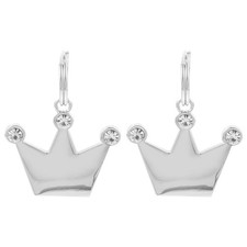  2 pezzi di targhette