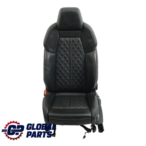 Sedile sportivo audi 8y - sedile,
