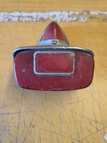 Vespa vnb vbb fanale - vespa,