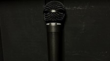 Shure SM58-LC Wired Xlr
