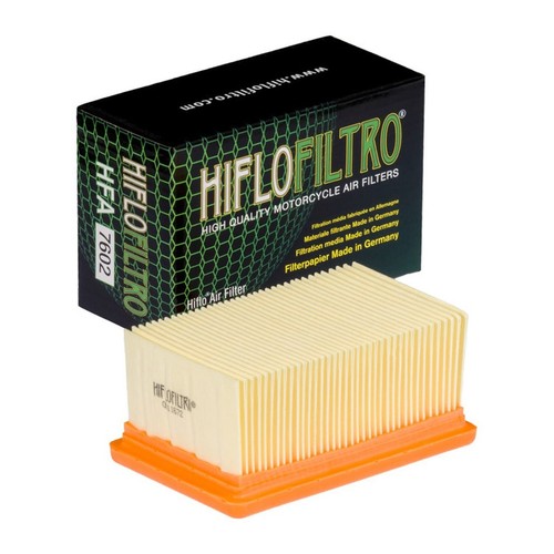 Filtro aria moto guzzi - filtro, v9