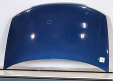 Cofano Anteriore 46525153 Fiat