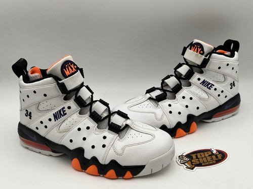 Nike air max suns 2022 - air, 94
