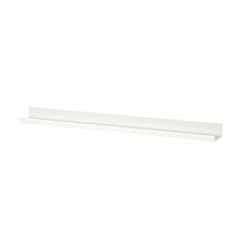 IKEA MOSSLANDA - Cornice per