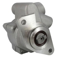 Pompa servosterzo nuova - rif