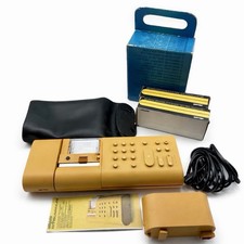 Olivetti Divisumma 18