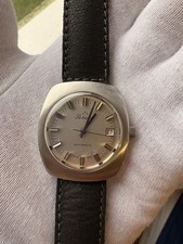 Orologio PERSEO FS Automatico