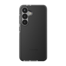 Custodia ZAGG Santa Cruz