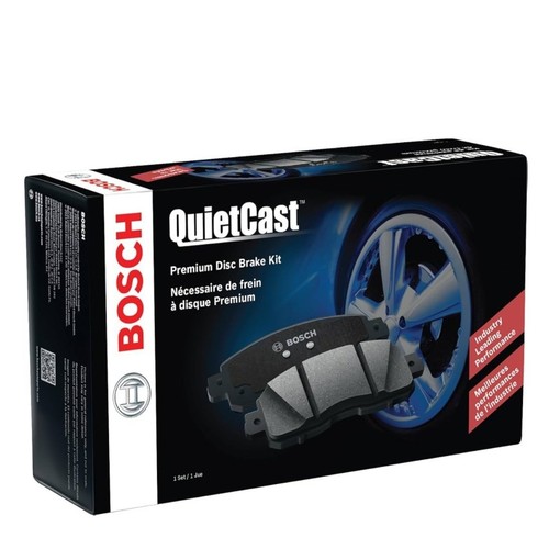 Bosch bc1796 quietcast - bosch,