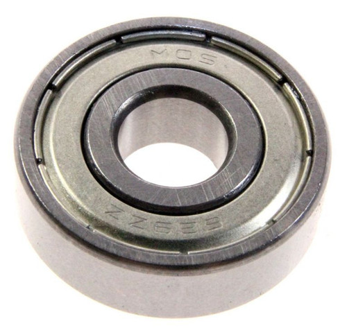 Cuscinetto 1148 z629 per - z629,