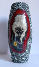 GIULIANELLI CERAMICHE SAN