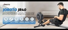 JOROTO JR40 Vogatore Magnetico