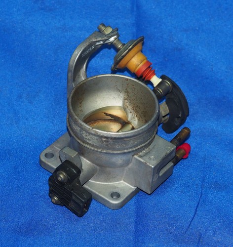 Golf jetta 92 95 - 93-95, 92-95