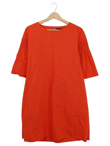 Weekend max mara abito - max, estivo