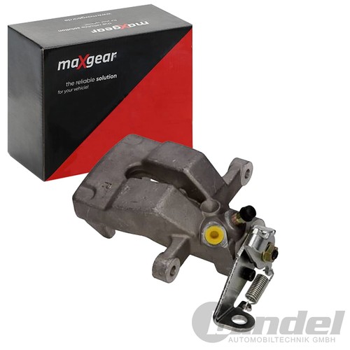 Maxgear pinza freno posteriore - freno,
