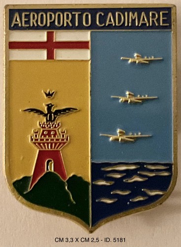 Aeronautica militare aeroporto - aeronautica,