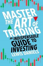Master The Art of Trading -