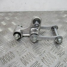 Biellette Triangolo KAWASAKI