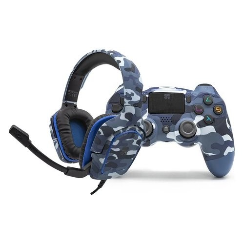 Xtreme gamepad playstation - gamepad,