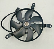 VENTOLA RADIATORE- KAWASAKI Z