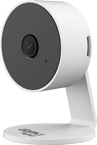 Mini plus dom smart fi - plus, wi-fi