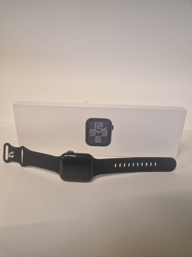 Apple watch 2a - apple,