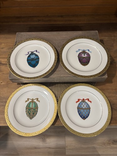 Royal gallery piatti - royal,