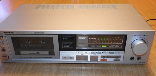 Onkyo 2026 controllo - onkyo, ta-2026