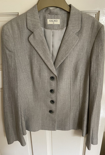 Giacca donna vintage - ,, kaliko