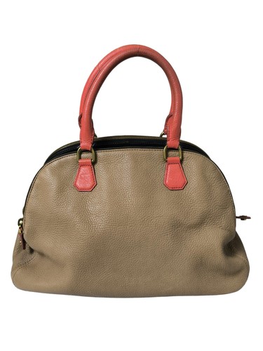 Crew borsa shopper donna - borsa,
