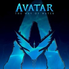 Simon Franglen Avatar: The Way