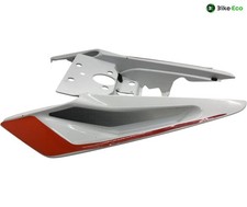 Carena Posteriore KTM RC 125