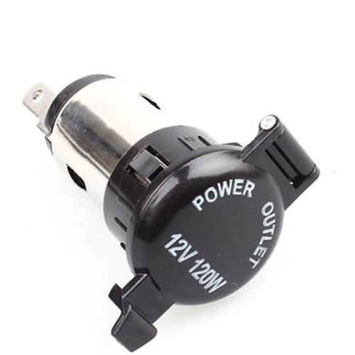 For gps presa barca - for,