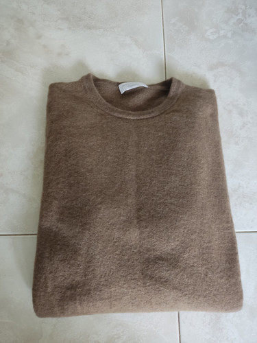 Maglione davide monachino - davide,